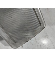 Плафон внутреннего освещения салона кабины