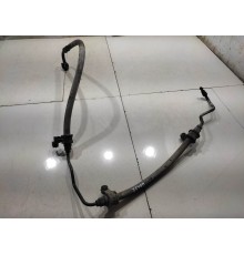 Трубка тормозная