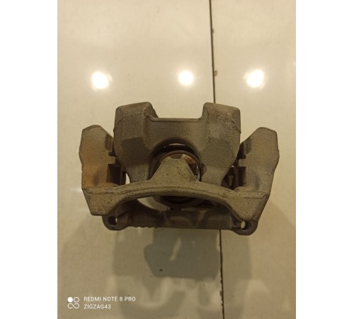 Суппорт(задний правый)