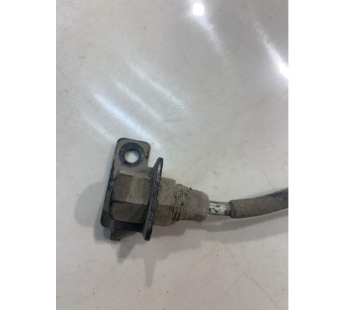 Топливная трубка