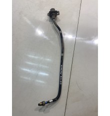 Топливная трубка