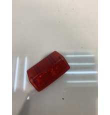 Светоотражатель