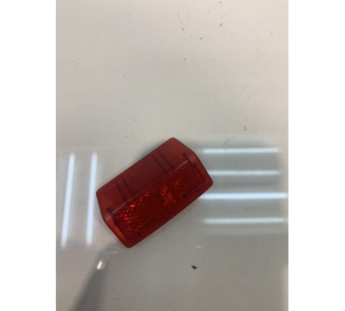 Светоотражатель