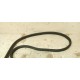 Резинка уплотнительная задняя правая