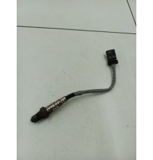 Датчик кислородный лямбда зонд