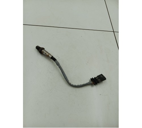 Датчик кислородный лямбда зонд