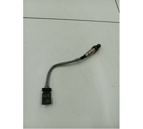 Датчик кислородный лямбда зонд