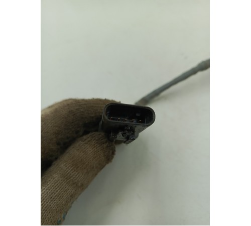 Датчик кислородный лямбда зонд