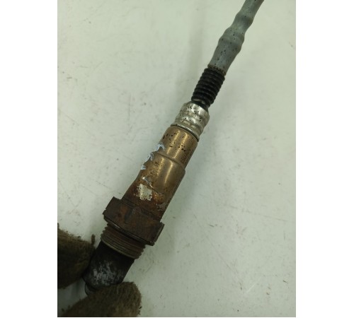 Датчик кислородный лямбда зонд