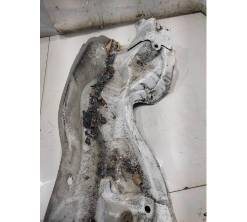 верхняя рамка телевизора