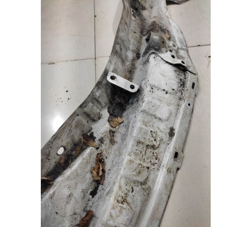 верхняя рамка телевизора