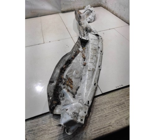 верхняя рамка телевизора