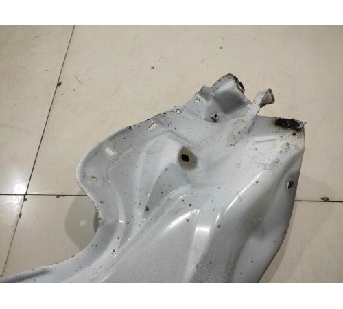 верхняя рамка телевизора