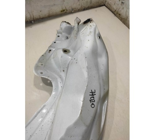 верхняя рамка телевизора