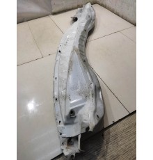 верхняя рамка телевизора