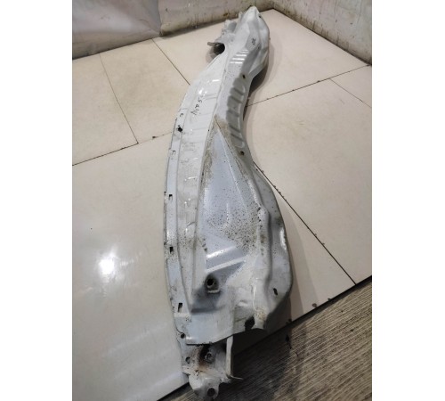 верхняя рамка телевизора