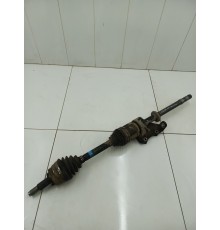 Привод полуось передний правый