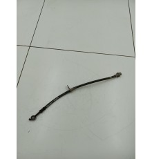 Шланг тормозной передний левый