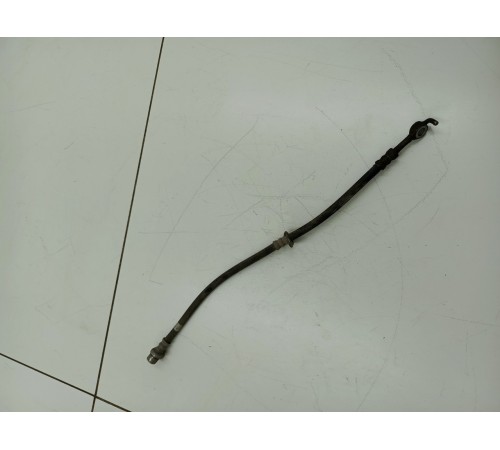 Шланг тормозной передний левый