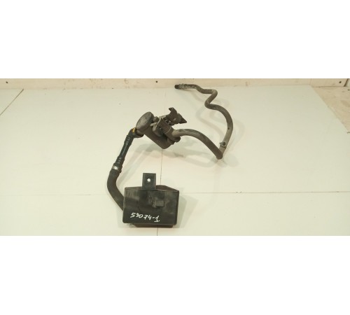 Воздушный фильтр