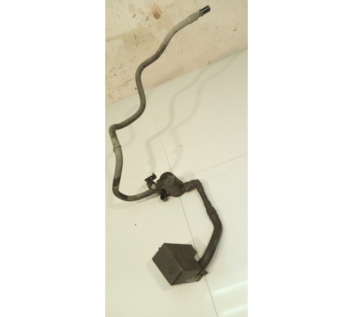 Воздушный фильтр