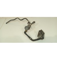 Воздушный фильтр