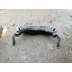 Балка подвески передняя (подрамник)