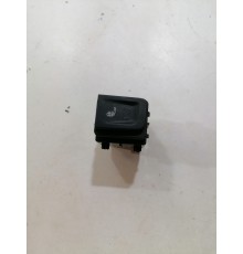 Кнопка обогрева сидений