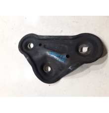 Кронштейн(крепление) подрамника передний правый