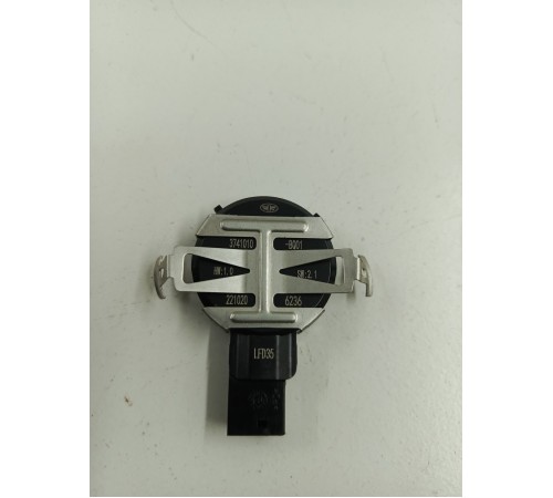 Датчик дождя