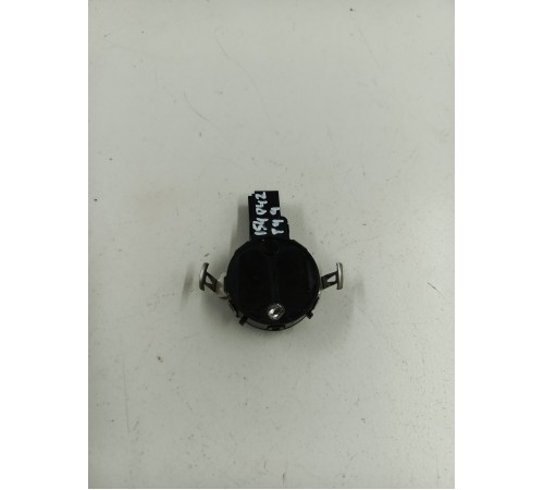 Датчик дождя