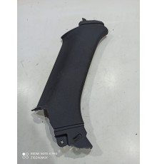 Обшивка стойки(задняя левая)