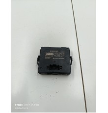 Блок управления светом