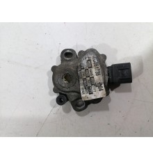 Датчик положения селектора АКПП