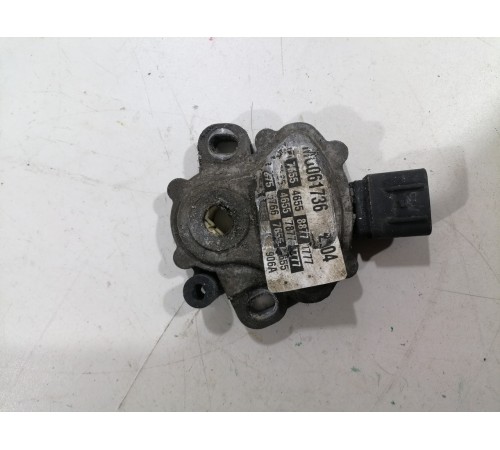 Датчик положения селектора АКПП