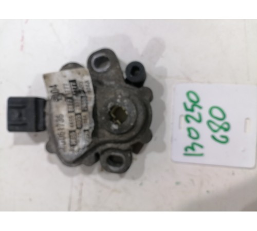 Датчик положения селектора АКПП