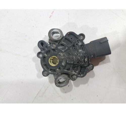 Датчик положения селектора АКПП