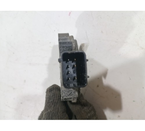 Датчик положения селектора АКПП