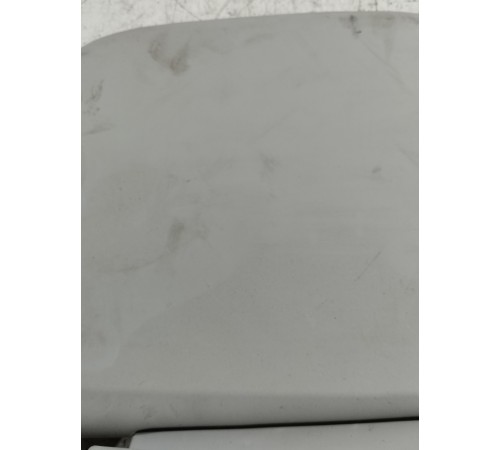 Крышка откидная ящика центральной консоли