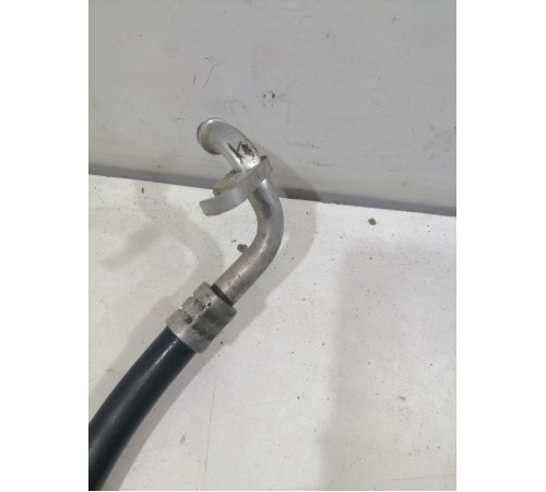 Трубка кондиционера