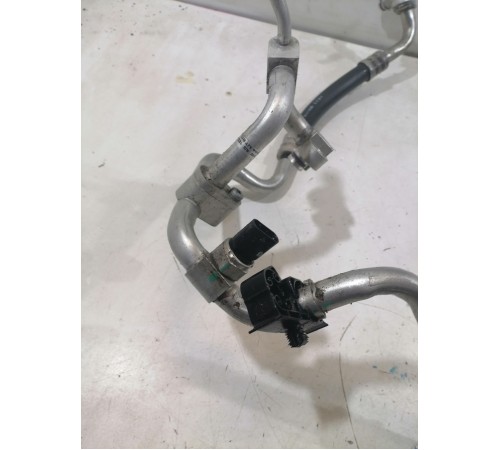 Трубка кондиционера