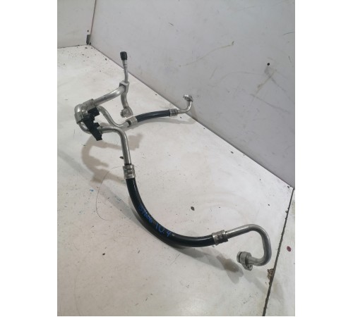 Трубка кондиционера