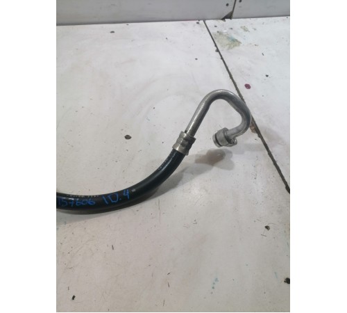 Трубка кондиционера