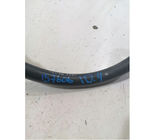 Трубка кондиционера