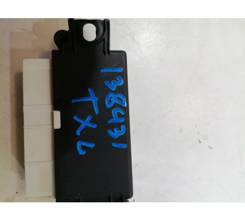 Блок управления модуль APA