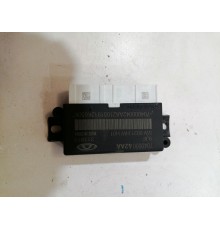 Блок управления модуль APA