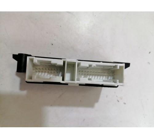 Блок управления модуль APA