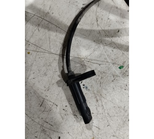 Датчик ABS задний левый