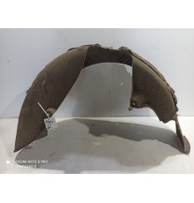 Локер(задний правый)