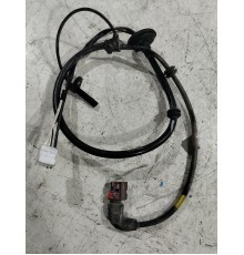 Датчик ABS задний левый